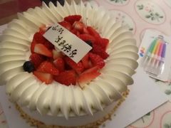 -汉密哈顿(解放路1段店)