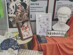 -斯玛特儿童美术中心(文化中心店)