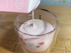 -盒马鲜生(189购物中心店)