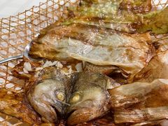 -翠亭酒家(山西南路店)