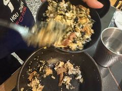 -厚贞日式烤肉(浦东汇智店)