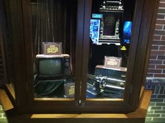 -万达影城 (甘井子万达广场IMAX店)