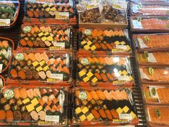 -永旺梦乐城(金银潭店)