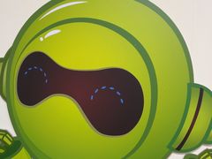 -卡巴机器人编程·少儿编程·信息学竞赛(公益西桥校区)