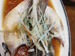 -钵家大院(大花岭店)