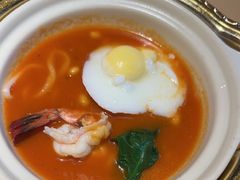 -潞州宴·长治人的会客厅(长兴北路店)