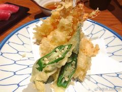 -伟峰·枫寿司(东樾店)