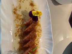 -三生三味密宗川菜·江景餐厅(来福士店)