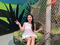 -厦门诚毅自然探索馆