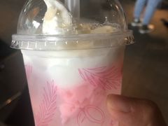 -麦当劳(红旗路店)