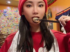 -如意林卡藏餐吧(大昭寺店)