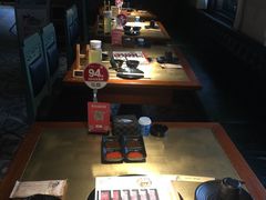 -手选潮汕鲜活牛肉火锅(二七广场店)