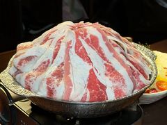 -鸟泉居酒屋·烧鸟·酒馆(百子湾店)