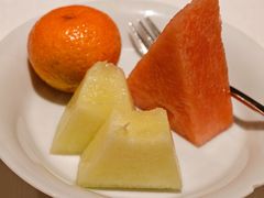 -食廬(浦东嘉里城店)