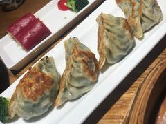 -点心传说·粤菜点心(佐阾虹湾店)