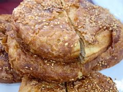 -山海关清和浑锅店