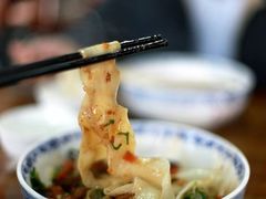 -天下第一面(大雁塔北广场店)