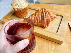 brioche-TIENSTIENS将将(三里屯店)