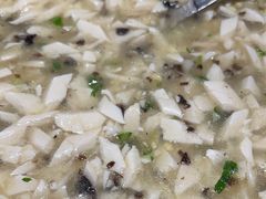-咖啡人·融合餐厅(健康东路店)