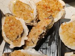 -沪小胖·小龙虾·蓝龙王(八佰伴店)