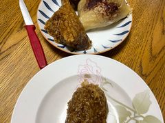 -璐坊粽王(复兴中路店)