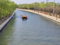 -火器营(地铁站)