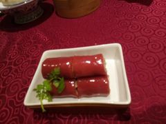 -恒宝和宴(合生广场店)