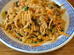 -蔡家酒楼(一德街店)