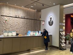 -南京君和堂中医门诊部