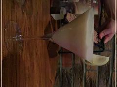 -IRISH PUB NO.9 爱尔兰酒吧