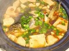 -鹭江潮餐厅•福建菜(鹭江佲家酒店)