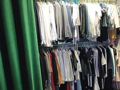 -小象家照相馆(大都荟店)