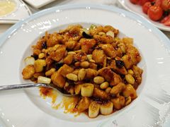 -慈孝宫·30年北京菜老馆子(三营门店)