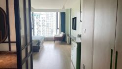 -添禧月子会所(高新店)