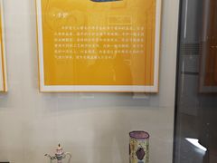 -荔湾博物馆