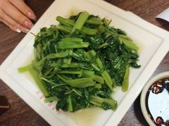 -海坛特色小吃·只做平潭特色菜(平潭店)