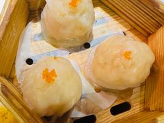 -陶陶居酒家(解放北路店)