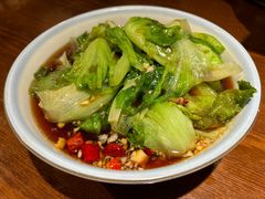 -王记姚家味·地道苏帮菜(竹辉路店)