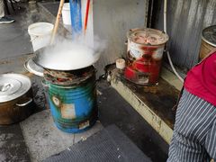 -仓桥面结店