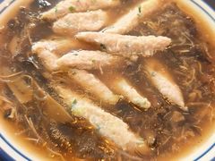 -左记港食(融科天城店)
