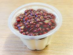 -芝九草堂(民德路总店)
