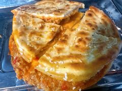 -永刚烧烤(大夜市店)