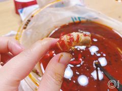 -祥鹤龙虾螃蟹