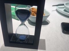 -湘邻呷铺·田园家宴(汉基广场店)