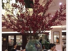 -大鸭梨烤鸭店(朝阳路店)