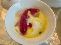 -明湖楼·经典鲁菜山东海鲜(大明湖店)