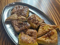 -洲心明记烧肉大粥(总店)
