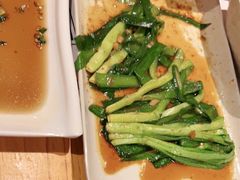 -木屋烧烤(坂田天安云谷店)