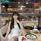 中海环宇天地超惊艳的茶点！又挖到了一家好吃的粤菜茶点啦！