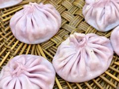 -西安贾三灌汤包·回坊小吃·清真炒菜(北院门总店)